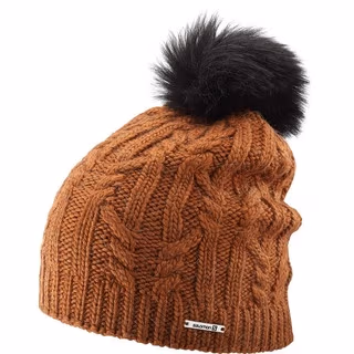 Caciula Salomon IVY BEANIE